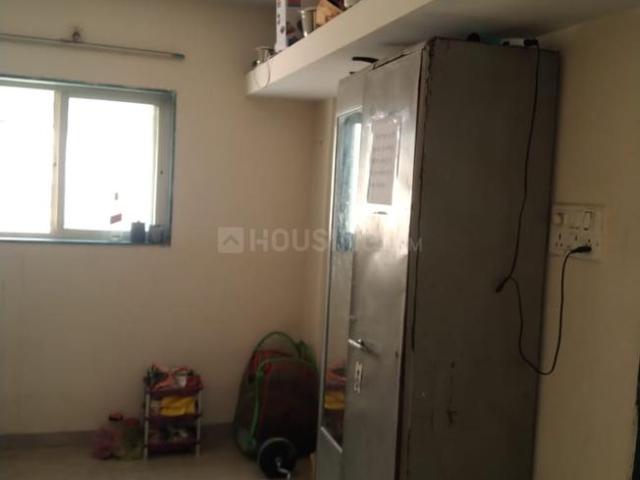 1 BHK Apartment in Gokhalenagar for rent Pune. The reference number is 12163818