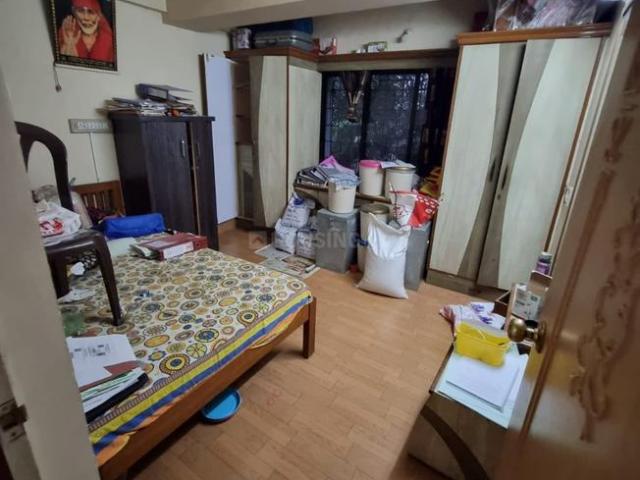 1 BHK Apartment in Gokhalenagar for rent Pune. The reference number is 14692628