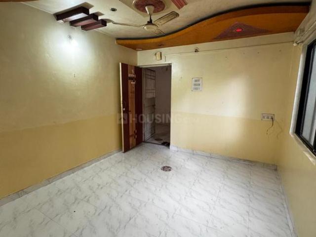 1 BHK Apartment in Gokhalenagar for rent Pune. The reference number is 19960857