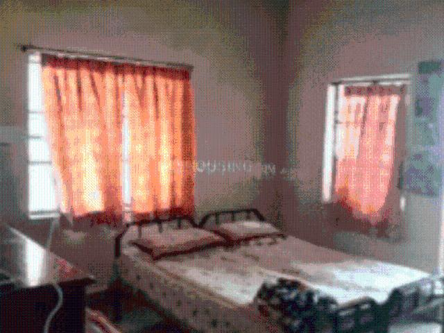 1 BHK Apartment in Gokhalenagar for rent Pune. The reference number is 19365930