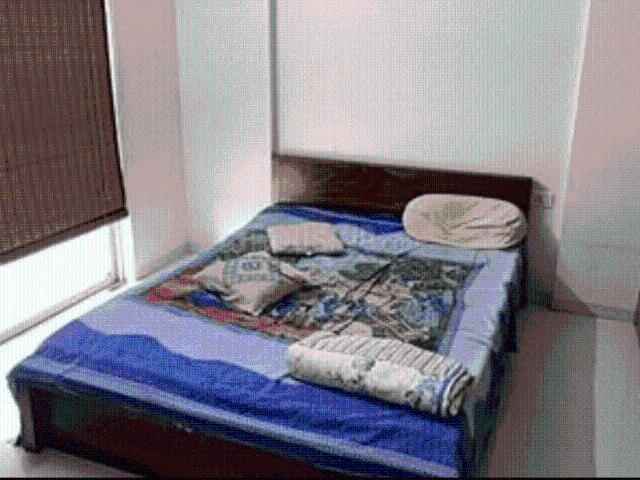 1 BHK Apartment in Gokhalenagar for rent Pune. The reference number is 19391510