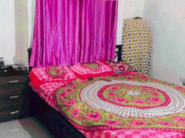 1 BHK Apartment in Gokhalenagar for rent Pune. The reference number is 19391510
