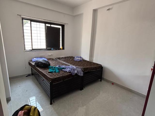 1 BHK Apartment in Gokhalenagar for rent Pune. The reference number is 20060224
