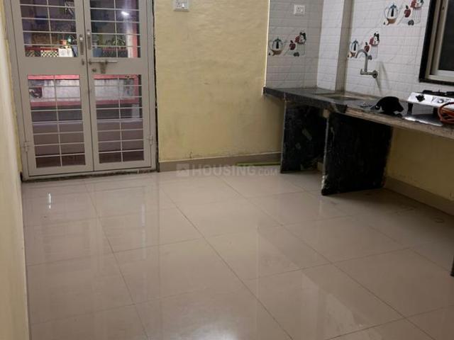 1 BHK Apartment in Gokhalenagar for rent Pune. The reference number is 20364547