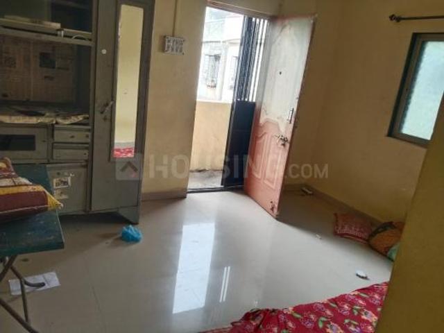 1 BHK Apartment in Gokhalenagar for rent Pune. The reference number is 20369117