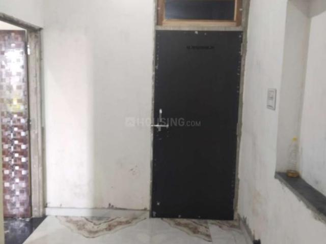 1 BHK Apartment in Gokulpura for rent Jaipur. The reference number is 14064450