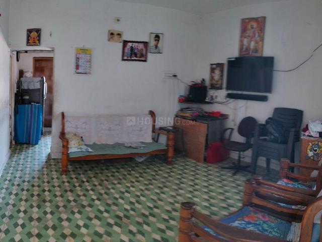 1 BHK Apartment in Gomtipur for resale Ahmedabad. The reference number is 14715599
