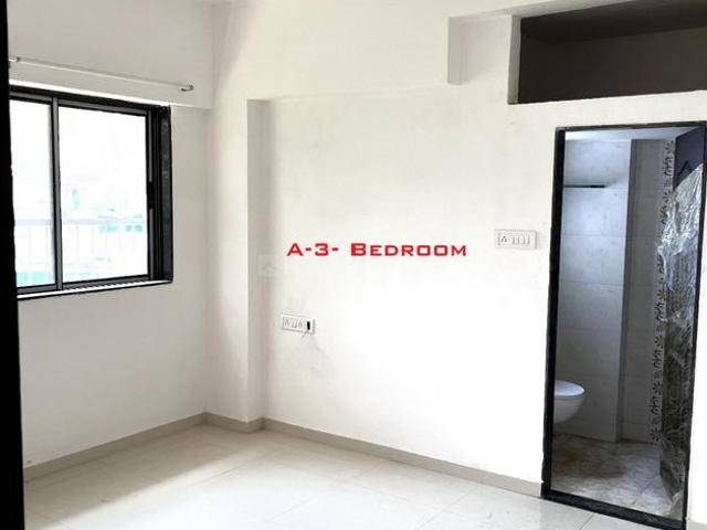 1 BHK Apartment in Gorai for rent Mumbai. The reference number is 20751142