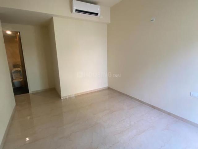 1 BHK Apartment in Goregaon East for rent Mumbai. The reference number is 14219860