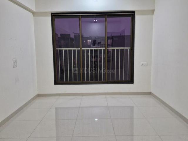 1 BHK Apartment in Goregaon East for rent Mumbai. The reference number is 16328003