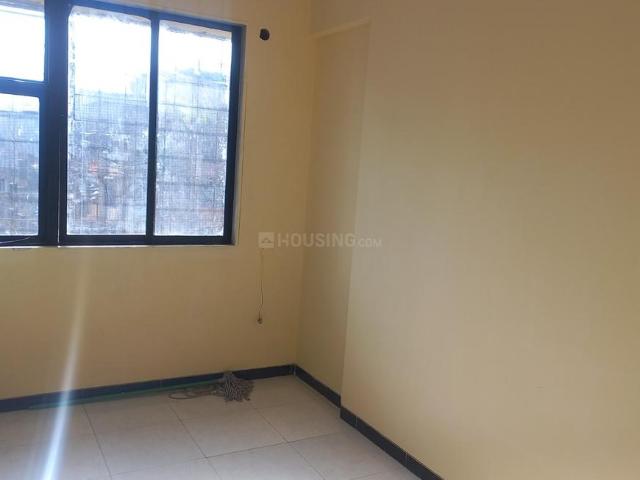 1 BHK Apartment in Goregaon East for rent Mumbai. The reference number is 17458132