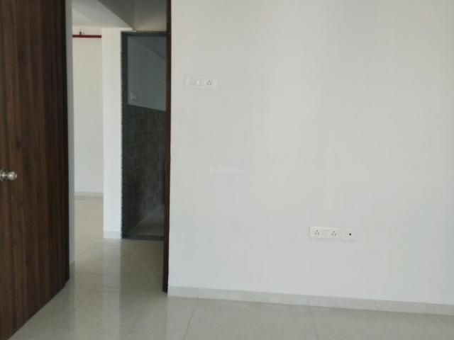 1 BHK Apartment in Goregaon East for rent Mumbai. The reference number is 18701981