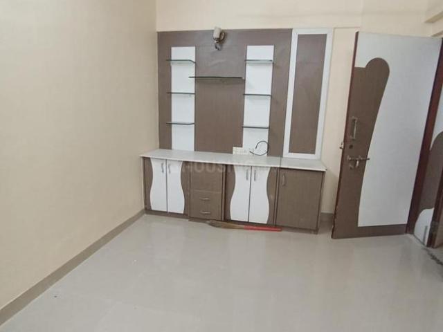 1 BHK Apartment in Goregaon East for rent Mumbai. The reference number is 18074599