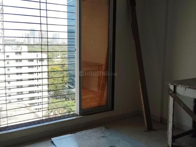 1 BHK Apartment in Goregaon East for rent Mumbai. The reference number is 19428799