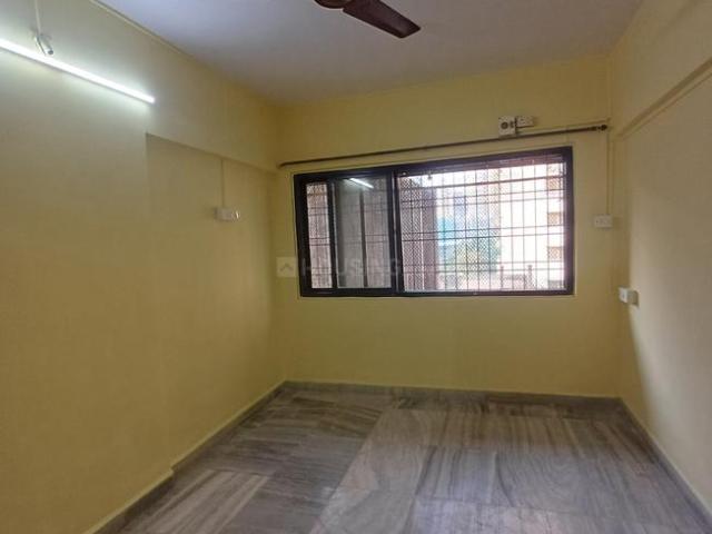 1 BHK Apartment in Goregaon East for rent Mumbai. The reference number is 19582044