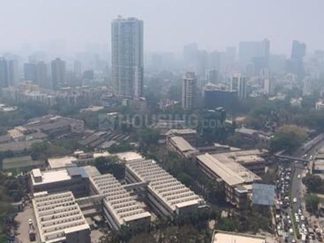1 BHK Apartment in Goregaon East for rent Mumbai. The reference number is 19702640