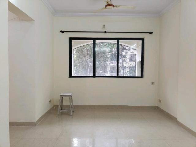 1 BHK Apartment in Goregaon East for rent Mumbai. The reference number is 19712296