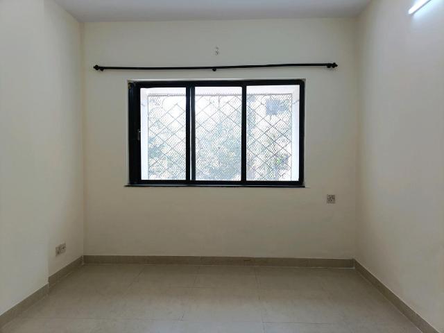 1 BHK Apartment in Goregaon East for rent Mumbai. The reference number is 19756270