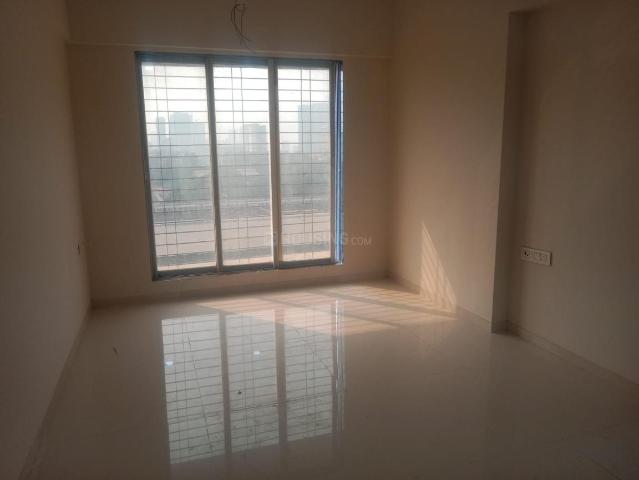1 BHK Apartment in Goregaon East for rent Mumbai. The reference number is 19821933
