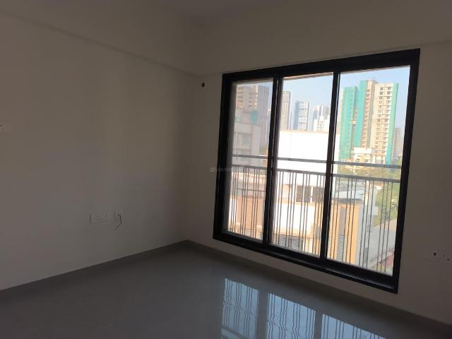 1 BHK Apartment in Goregaon East for rent Mumbai. The reference number is 19830137