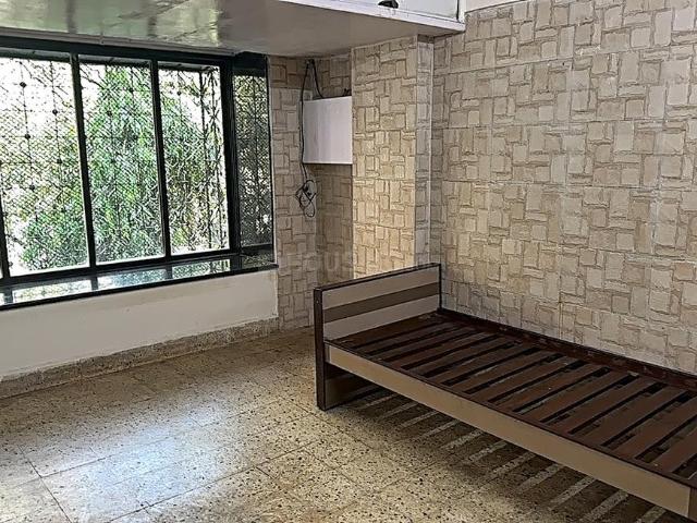 1 BHK Apartment in Goregaon East for rent Mumbai. The reference number is 19868443