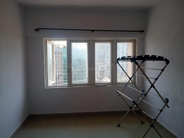 1 BHK Apartment in Goregaon East for rent Mumbai. The reference number is 19873607