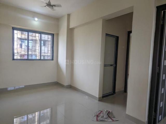 1 BHK Apartment in Goregaon East for rent Mumbai. The reference number is 19874016