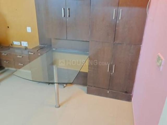 1 BHK Apartment in Goregaon East for rent Mumbai. The reference number is 19892738