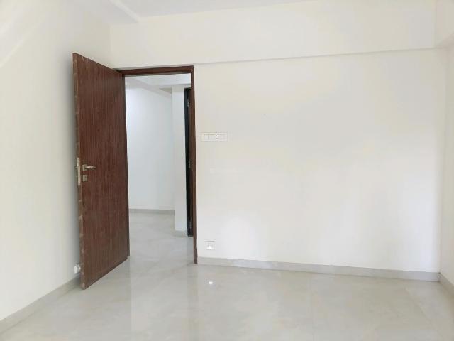 1 BHK Apartment in Goregaon East for rent Mumbai. The reference number is 19975741