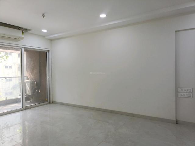 1 BHK Apartment in Goregaon East for rent Mumbai. The reference number is 19980297