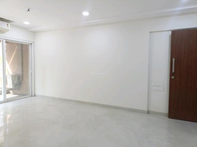 1 BHK Apartment in Goregaon East for rent Mumbai. The reference number is 19098936