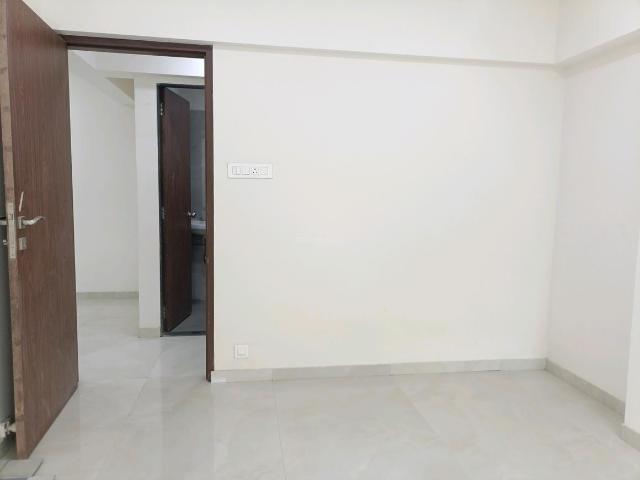 1 BHK Apartment in Goregaon East for rent Mumbai. The reference number is 19098936