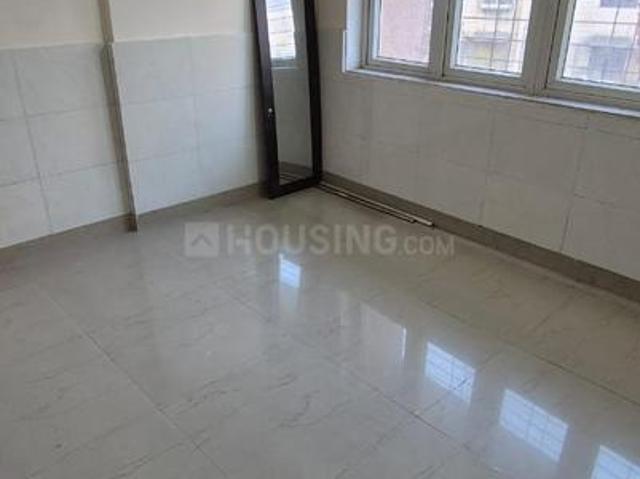 1 BHK Apartment in Goregaon East for rent Mumbai. The reference number is 20410599