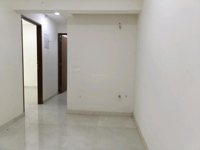 1 BHK Apartment in Goregaon East for rent Mumbai. The reference number is 20424927