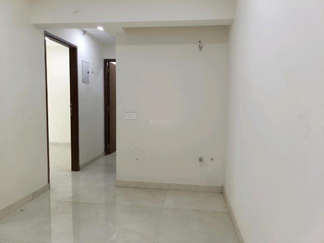1 BHK Apartment in Goregaon East for rent Mumbai. The reference number is 20424975