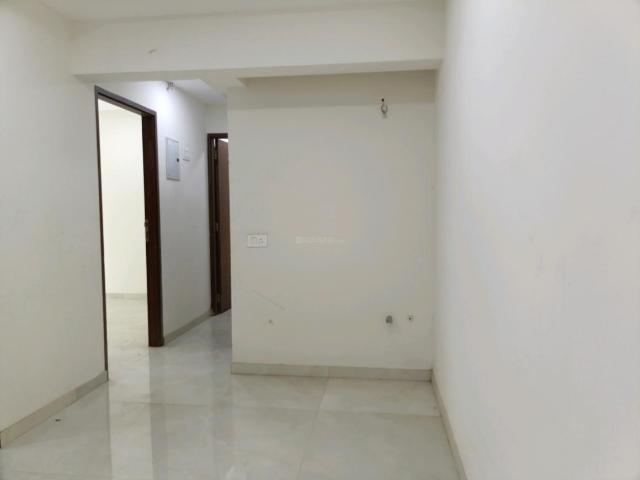 1 BHK Apartment in Goregaon East for rent Mumbai. The reference number is 20424984