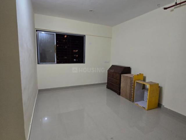 1 BHK Apartment in Goregaon East for rent Mumbai. The reference number is 20442167