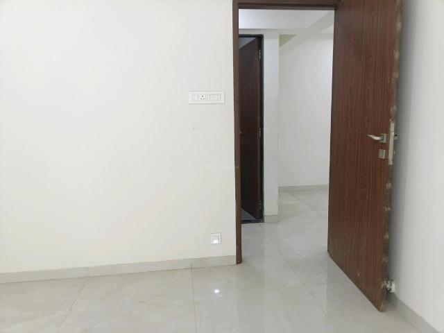 1 BHK Apartment in Goregaon East for rent Mumbai. The reference number is 20450989