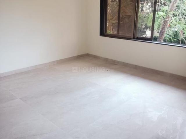1 BHK Apartment in Goregaon East for rent Mumbai. The reference number is 20535987