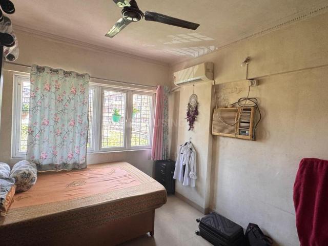 1 BHK Apartment in Goregaon East for rent Mumbai. The reference number is 20567954