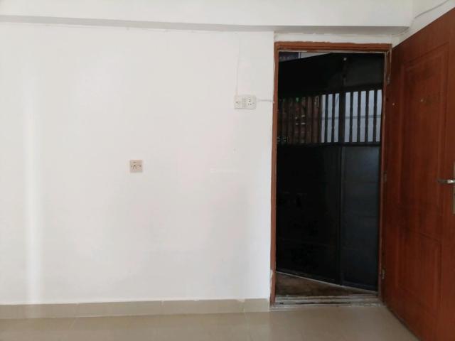 1 BHK Apartment in Goregaon East for rent Mumbai. The reference number is 20581930