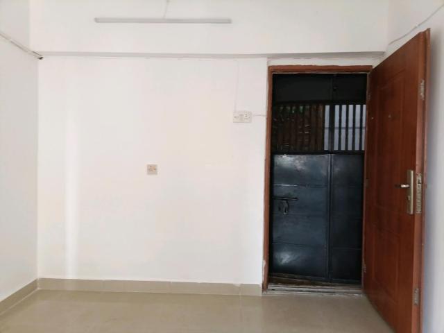 1 BHK Apartment in Goregaon East for rent Mumbai. The reference number is 20581992