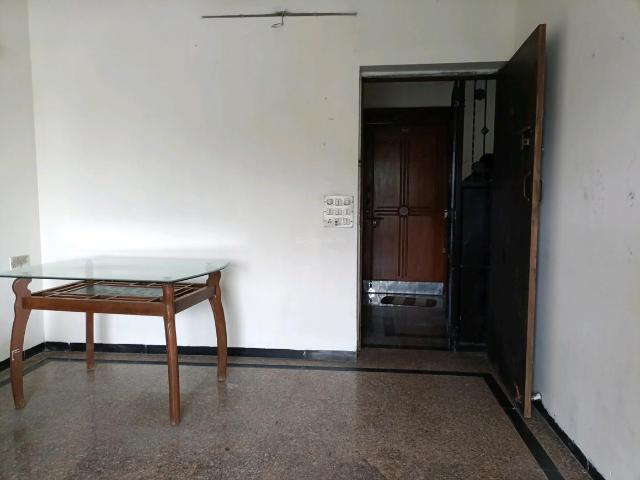 1 BHK Apartment in Goregaon East for rent Mumbai. The reference number is 20582020