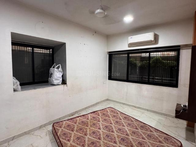 1 BHK Apartment in Goregaon East for rent Mumbai. The reference number is 20600001