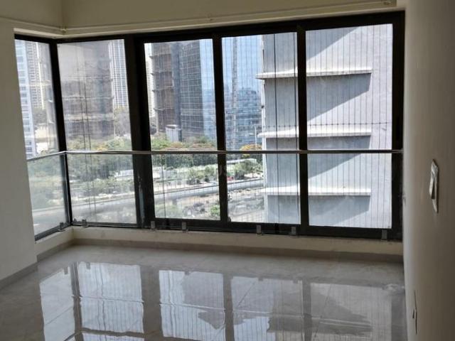1 BHK Apartment in Goregaon East for rent Mumbai. The reference number is 20613772