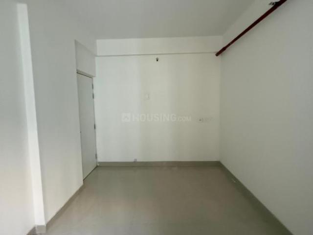 1 BHK Apartment in Goregaon East for rent Mumbai. The reference number is 20616844
