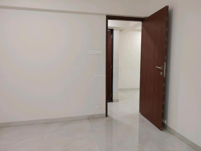 1 BHK Apartment in Goregaon East for rent Mumbai. The reference number is 20635840
