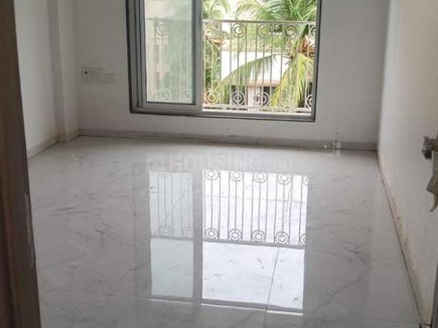 1 BHK Apartment in Goregaon East for rent Mumbai. The reference number is 20650394