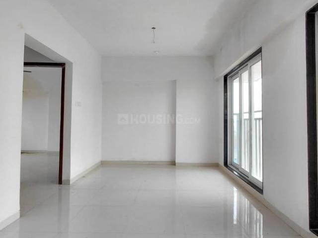 1 BHK Apartment in Goregaon East for rent Mumbai. The reference number is 20669301