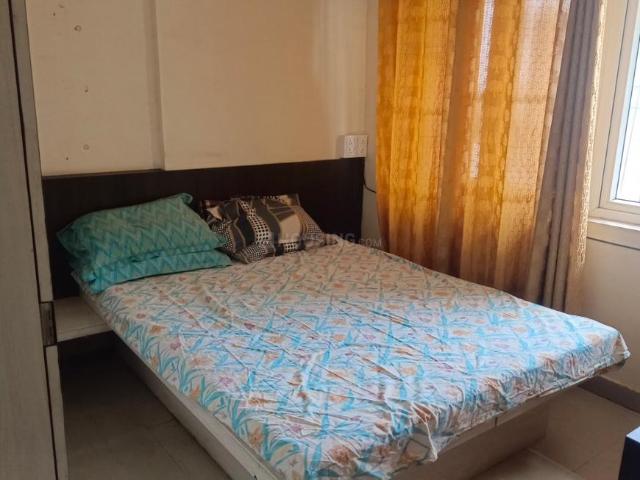 1 BHK Apartment in Goregaon East for rent Mumbai. The reference number is 20694591